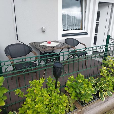 G & H Ferienwohnungen Appartement Almrausch Berchtesgaden Zewnętrze zdjęcie