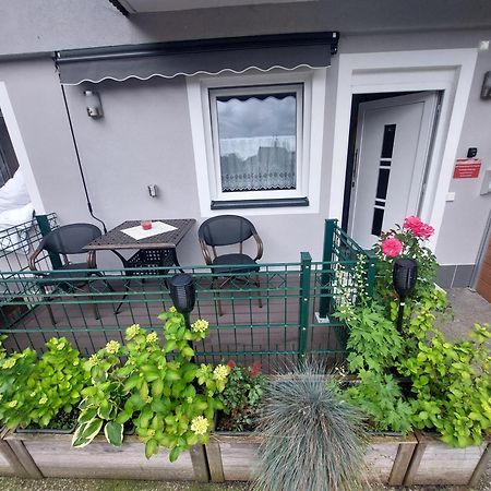 G & H Ferienwohnungen Appartement Almrausch Berchtesgaden Zewnętrze zdjęcie
