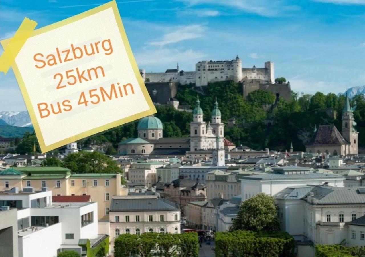 G & H Ferienwohnungen Appartement Almrausch Berchtesgaden Zewnętrze zdjęcie