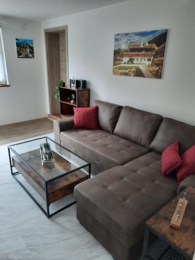 G & H Ferienwohnungen Appartement Almrausch Berchtesgaden Zewnętrze zdjęcie