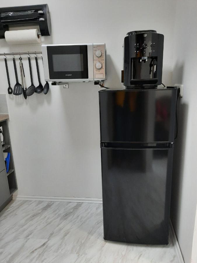 G & H Ferienwohnungen Appartement Almrausch Berchtesgaden Zewnętrze zdjęcie