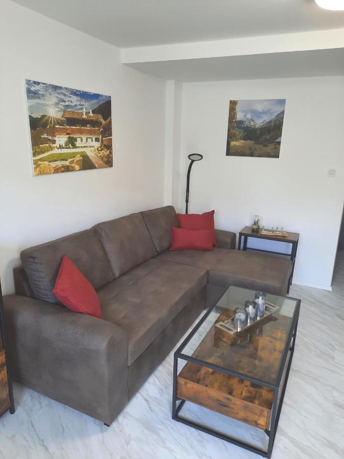 G & H Ferienwohnungen Appartement Almrausch Berchtesgaden Zewnętrze zdjęcie