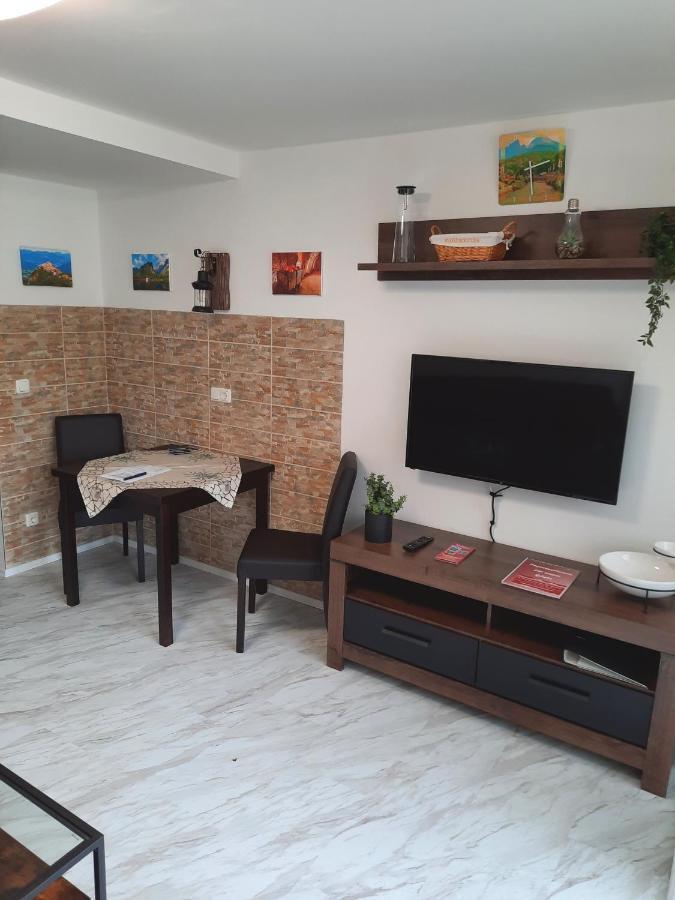 G & H Ferienwohnungen Appartement Almrausch Berchtesgaden Zewnętrze zdjęcie