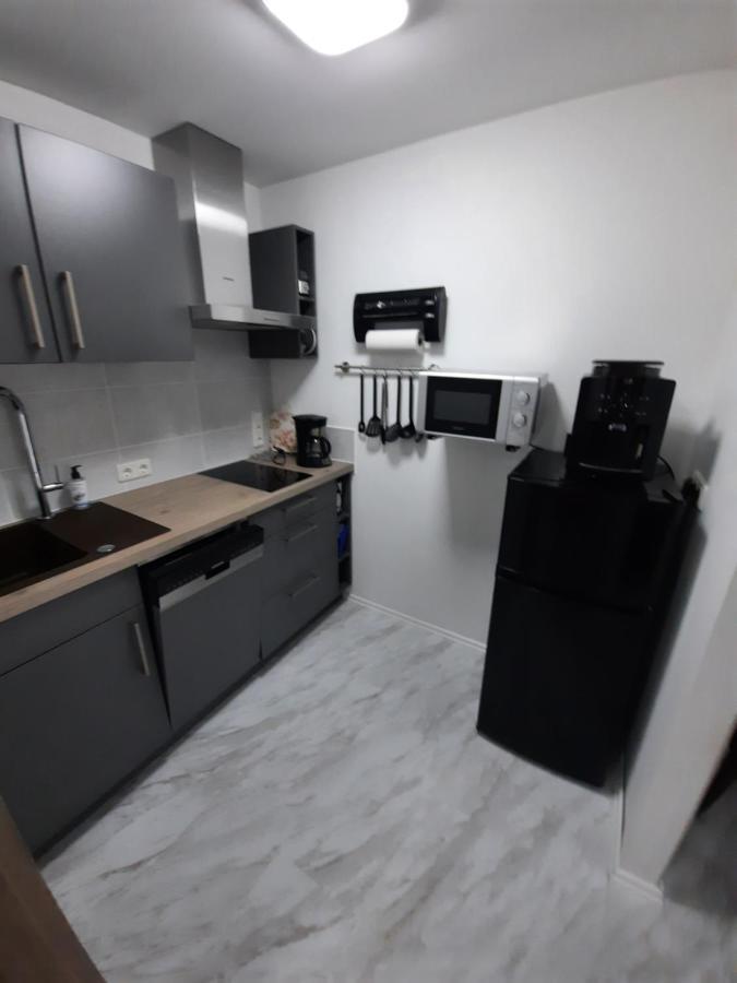 G & H Ferienwohnungen Appartement Almrausch Berchtesgaden Zewnętrze zdjęcie