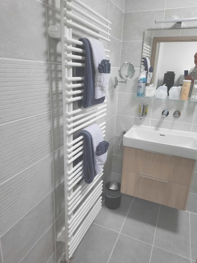 G & H Ferienwohnungen Appartement Almrausch Berchtesgaden Zewnętrze zdjęcie