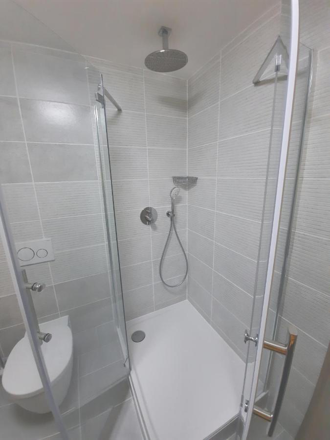 G & H Ferienwohnungen Appartement Almrausch Berchtesgaden Zewnętrze zdjęcie